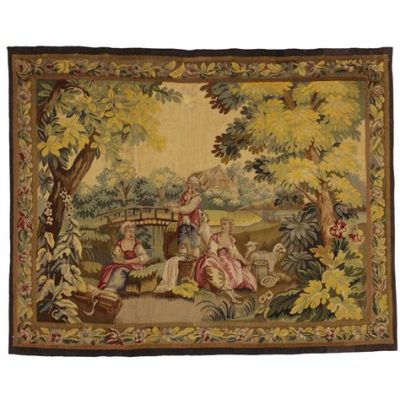  Antique Land : A Tapestry Woven With Colonial Threads and Whispers of Forgotten Gods