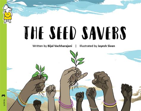  Sharing Our Seeds: Stories of Resilience and Hope From South Africa’s Seed Savers : A Tapestry Woven with the Threads of Tradition and Innovation