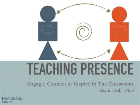  Mindful Teaching: Cultivating Presence and Compassion in the Classroom - A Malaysian Jewel for Educators Seeking Inner Peace