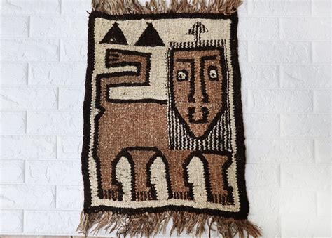  Your Home, Your Heritage: Weaving Stories into Ethiopian Interiors -  A Tapestry of Cultural Tradition and Modern Living